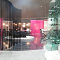 DSCF0179 (2)